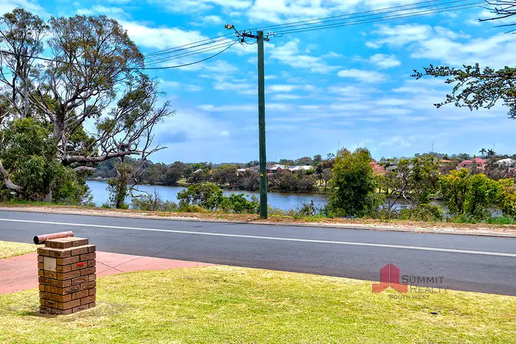Fourth view of Homely house listing, 77 Pratt Road, Eaton WA 6232