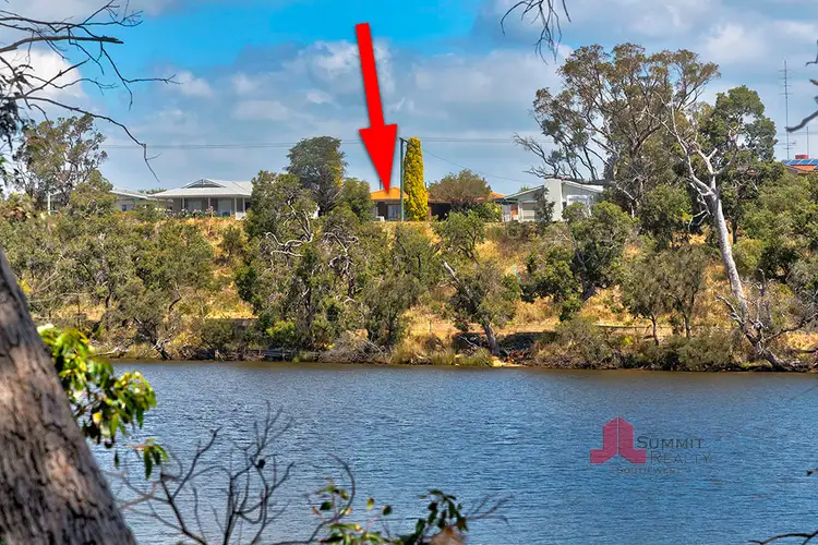 Fifth view of Homely house listing, 77 Pratt Road, Eaton WA 6232