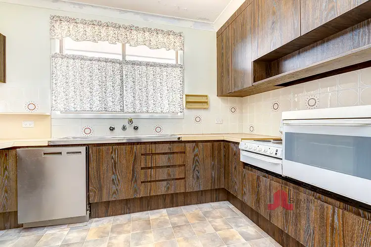 Seventh view of Homely house listing, 77 Pratt Road, Eaton WA 6232