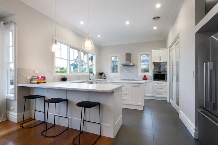 Sixth view of Homely house listing, 19 Nettle Street, Ironbark VIC 3550