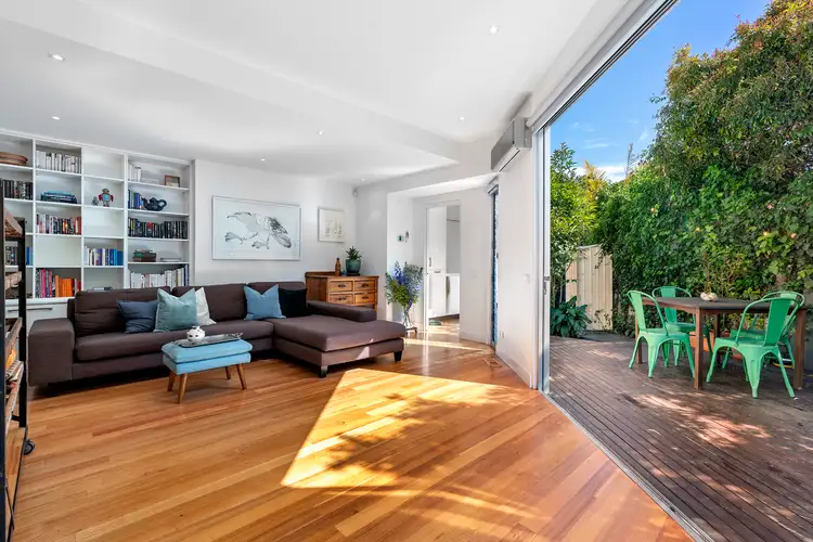 Sixth view of Homely house listing, 55 Jupiter Street, Caulfield South VIC 3162
