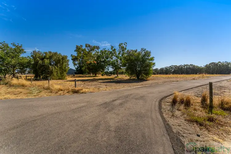 Fifth view of Homely land listing, LOT 36 Ukich Place, Baldivis WA 6171