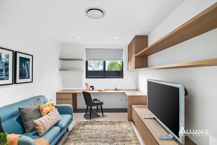 Third view of Homely house listing, 103A Ramsay Road, Picnic Point NSW 2213
