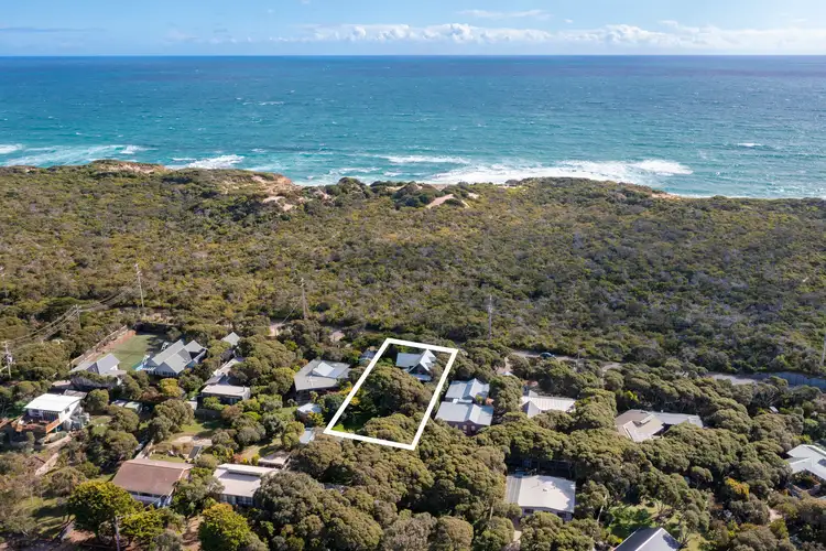 494 Tasman Drive, Rye VIC 3941