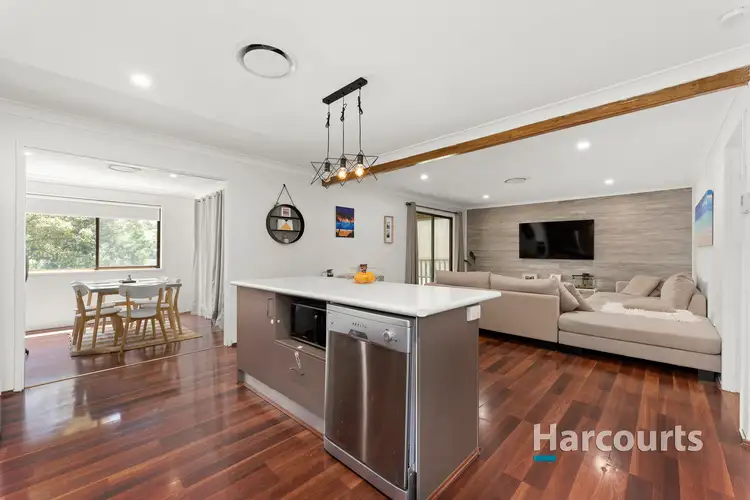 Main view of Homely house listing, 274A Newcastle Road, North Lambton NSW 2299