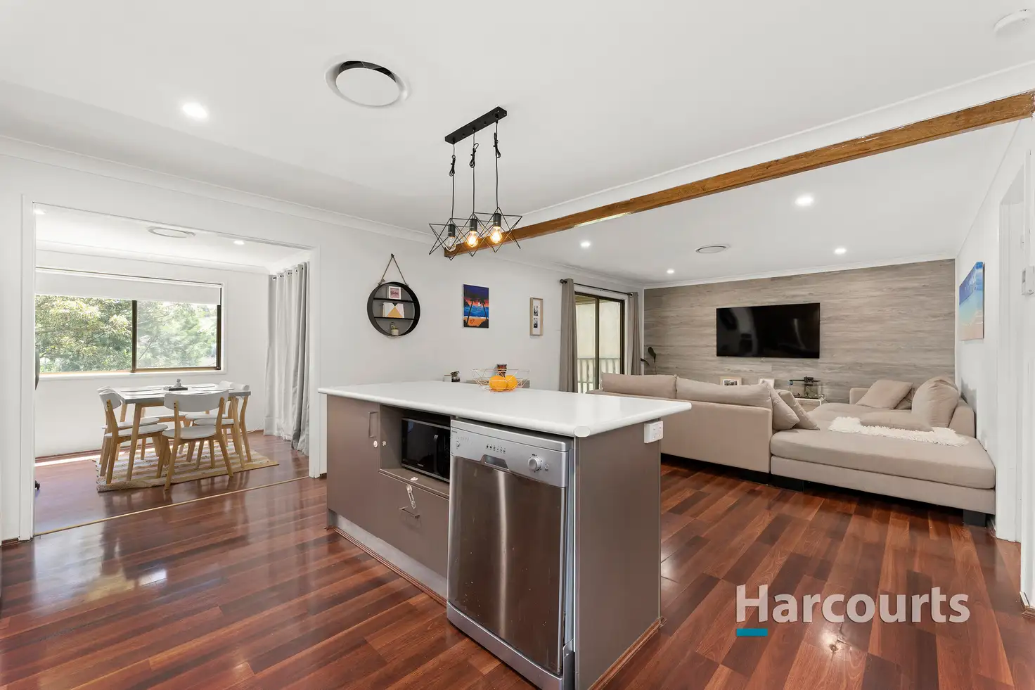 Main view of Homely house listing, 274A Newcastle Road, North Lambton NSW 2299