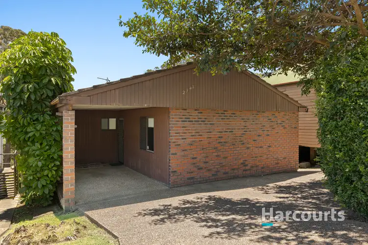 Second view of Homely house listing, 274A Newcastle Road, North Lambton NSW 2299