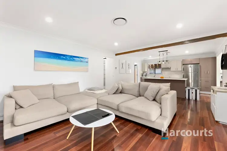 Third view of Homely house listing, 274A Newcastle Road, North Lambton NSW 2299