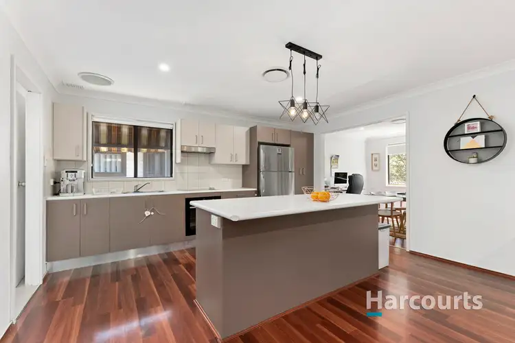 Fourth view of Homely house listing, 274A Newcastle Road, North Lambton NSW 2299