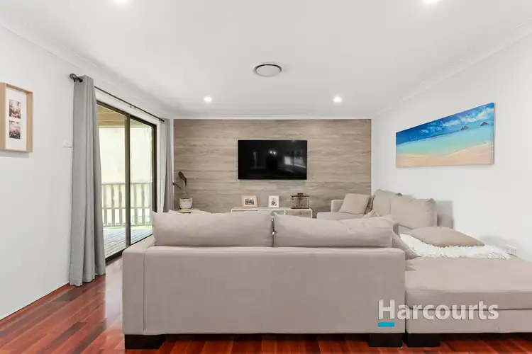 Fifth view of Homely house listing, 274A Newcastle Road, North Lambton NSW 2299