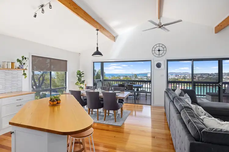 10 Morgan Street, Port Lincoln SA 5606