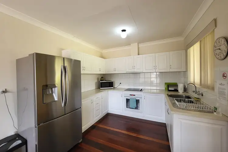 Third view of Homely house listing, 4 Kojonup-Katanning Road, Kojonup WA 6395