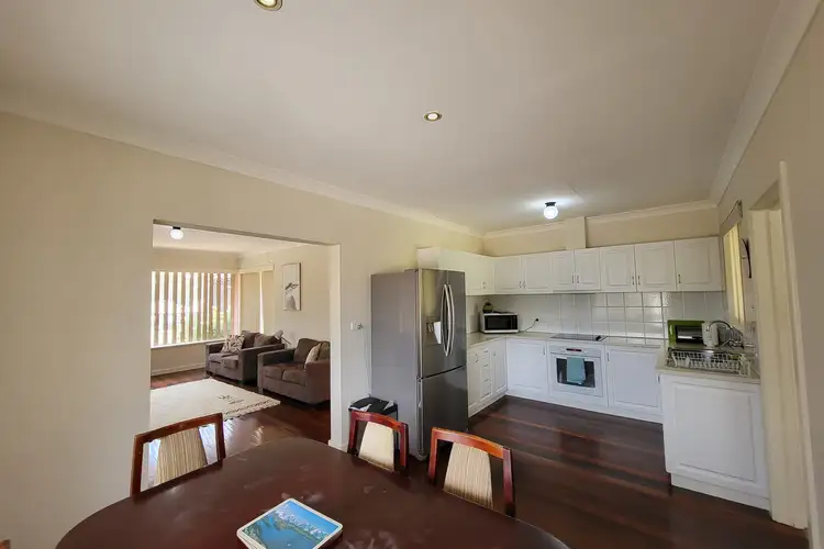 Fourth view of Homely house listing, 4 Kojonup-Katanning Road, Kojonup WA 6395