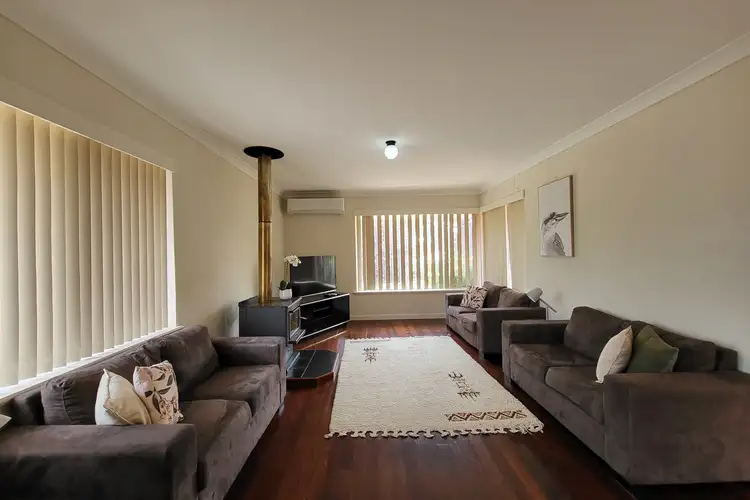 Fifth view of Homely house listing, 4 Kojonup-Katanning Road, Kojonup WA 6395