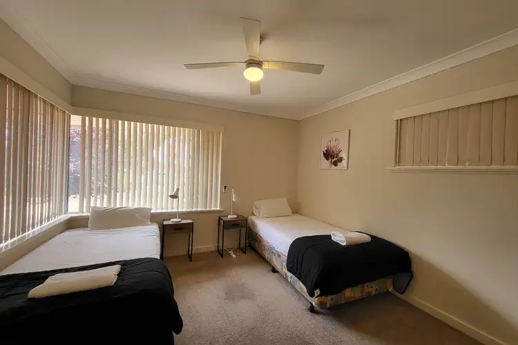 Sixth view of Homely house listing, 4 Kojonup-Katanning Road, Kojonup WA 6395