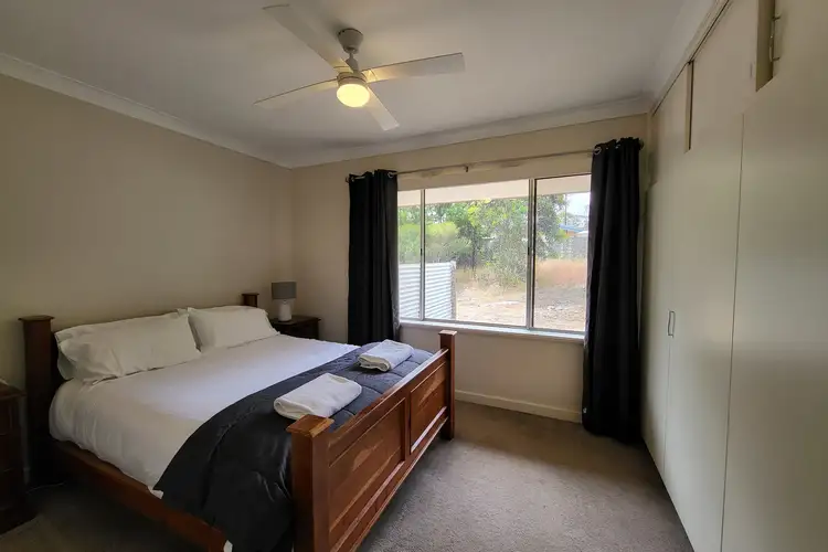 Seventh view of Homely house listing, 4 Kojonup-Katanning Road, Kojonup WA 6395