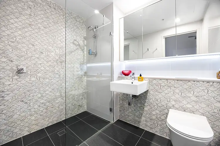 Sixth view of Homely apartment listing, 532/17 Howard Avenue, Dee Why NSW 2099