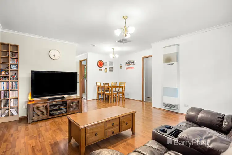 Fourth view of Homely unit listing, 5/40-44 Lusher Road, Croydon VIC 3136