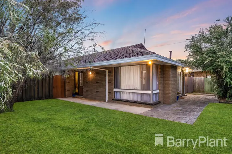 Main view of Homely house listing, 87 Torquay Road, Belmont VIC 3216