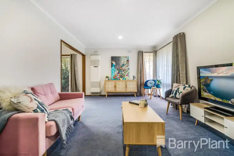 Fourth view of Homely house listing, 87 Torquay Road, Belmont VIC 3216