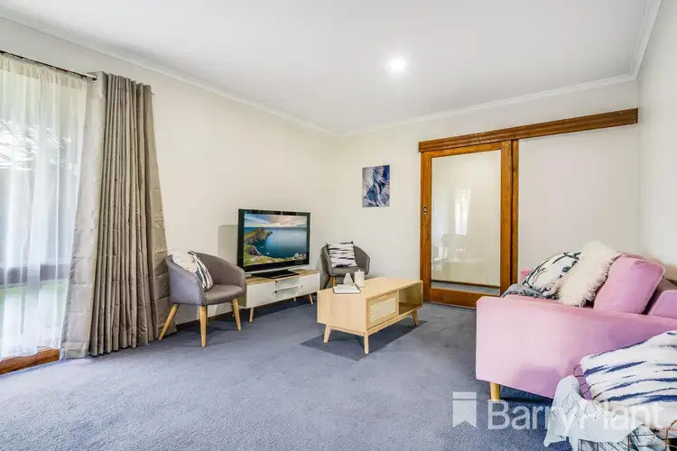 Fifth view of Homely house listing, 87 Torquay Road, Belmont VIC 3216