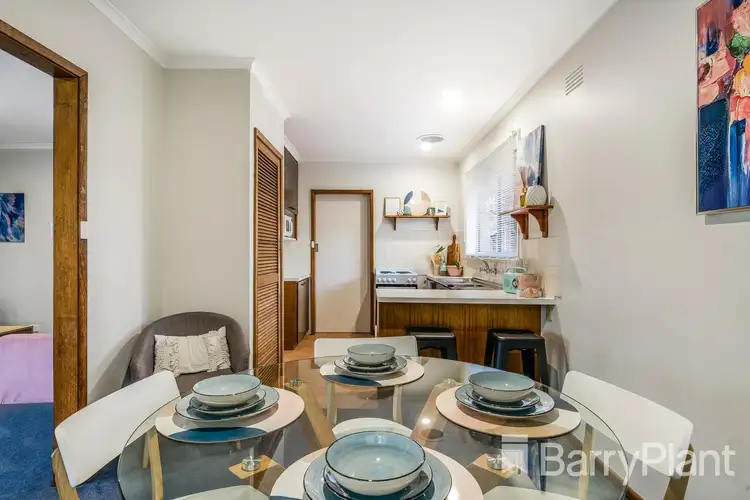Sixth view of Homely house listing, 87 Torquay Road, Belmont VIC 3216