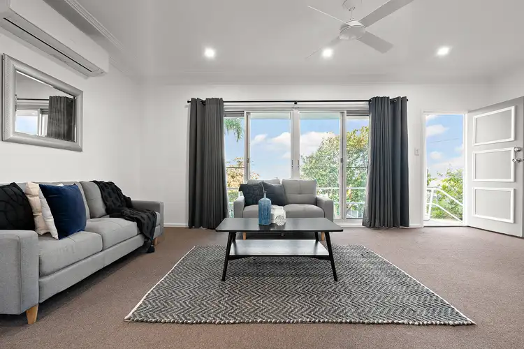 Second view of Homely house listing, 16 Werona Street, North Lambton NSW 2299