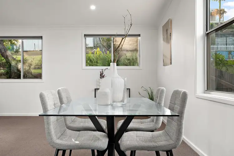 Third view of Homely house listing, 16 Werona Street, North Lambton NSW 2299