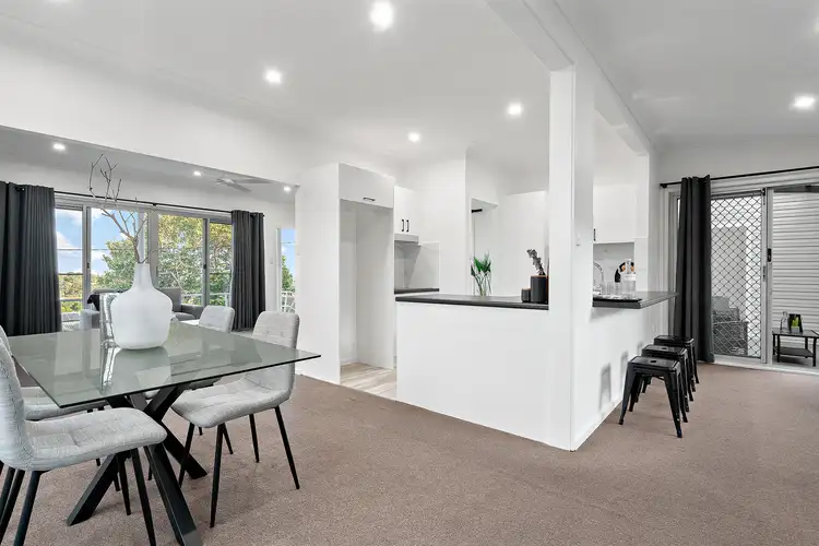 Fourth view of Homely house listing, 16 Werona Street, North Lambton NSW 2299