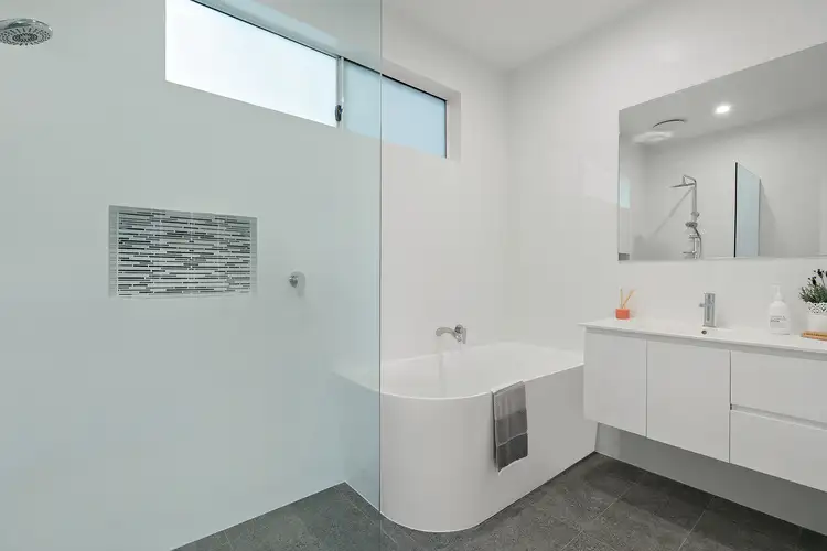 Sixth view of Homely house listing, 16 Werona Street, North Lambton NSW 2299
