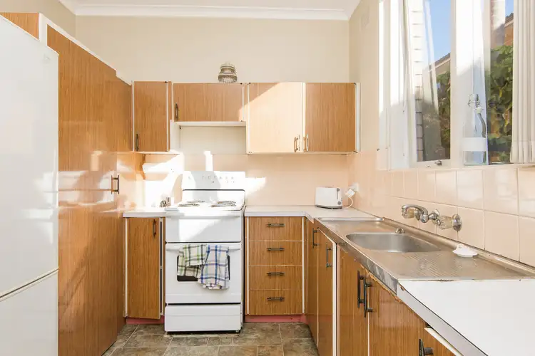 Fourth view of Homely unit listing, 3/85 Pacific Parade, Dee Why NSW 2099