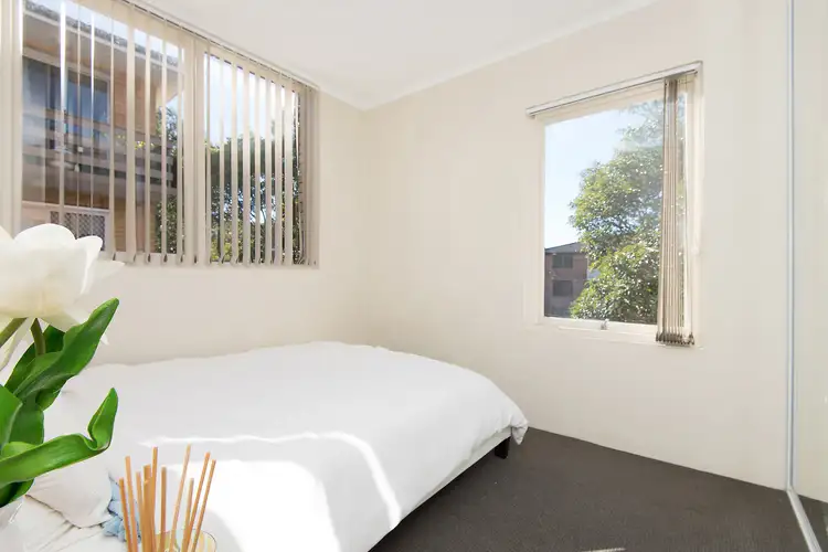 Sixth view of Homely unit listing, 3/85 Pacific Parade, Dee Why NSW 2099
