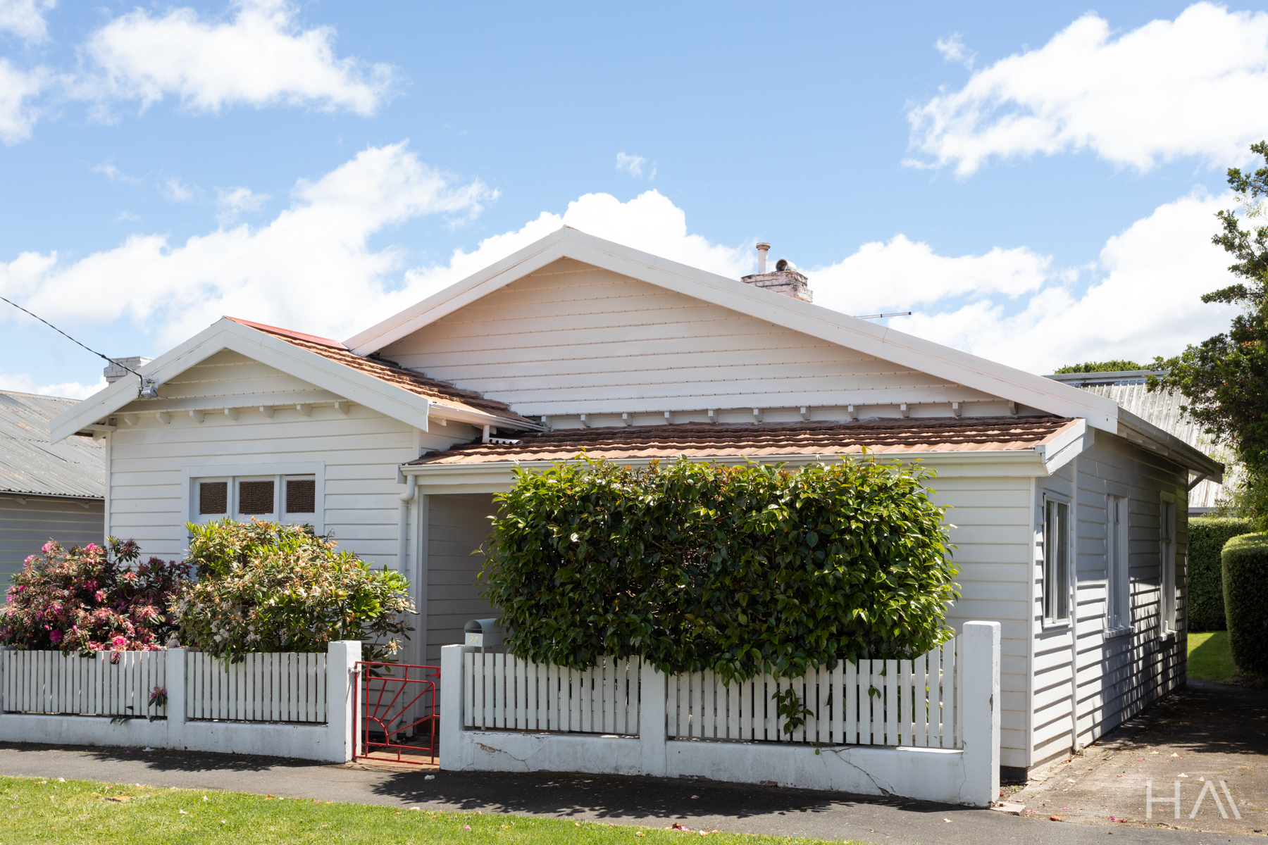 24 West Street, South Launceston TAS 7249