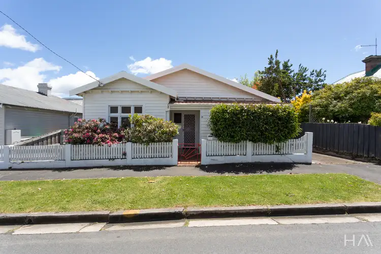 Second view of Homely house listing, 24 West Street, South Launceston TAS 7249