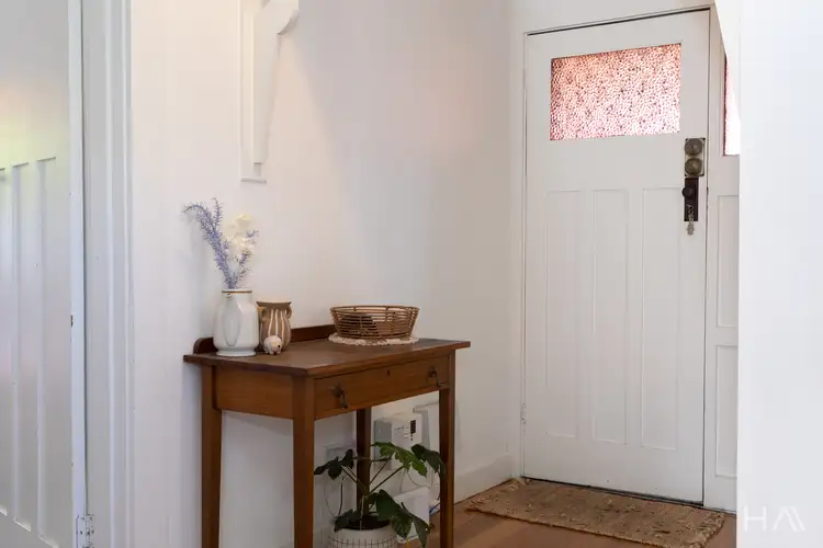 Third view of Homely house listing, 24 West Street, South Launceston TAS 7249