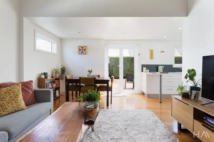 Fourth view of Homely house listing, 24 West Street, South Launceston TAS 7249