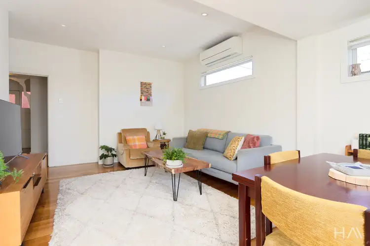 Fifth view of Homely house listing, 24 West Street, South Launceston TAS 7249