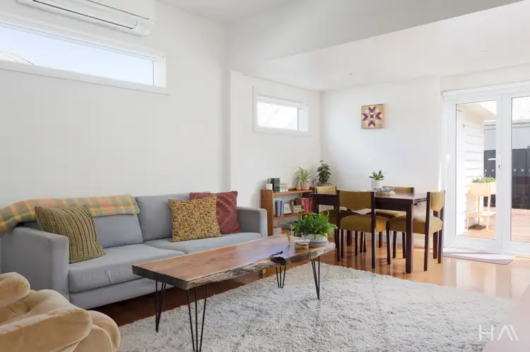 Sixth view of Homely house listing, 24 West Street, South Launceston TAS 7249