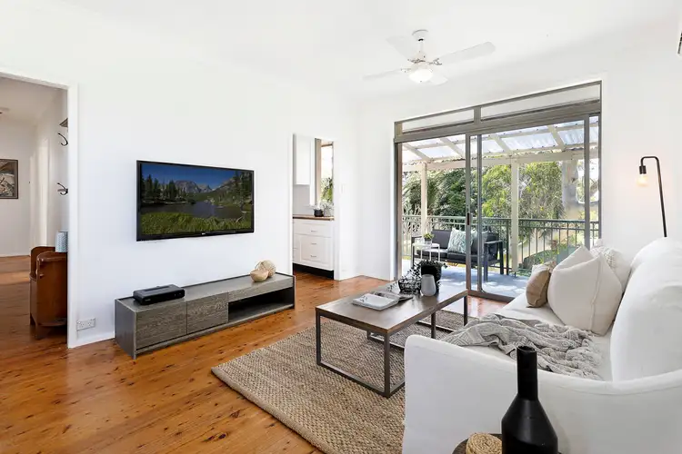 Third view of Homely house listing, 27 Copeland Road, Engadine NSW 2233