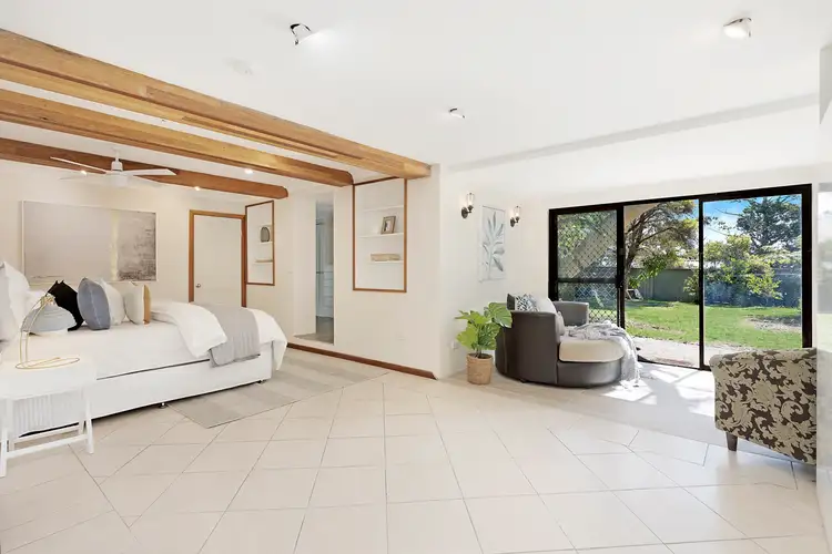 Fourth view of Homely house listing, 27 Copeland Road, Engadine NSW 2233