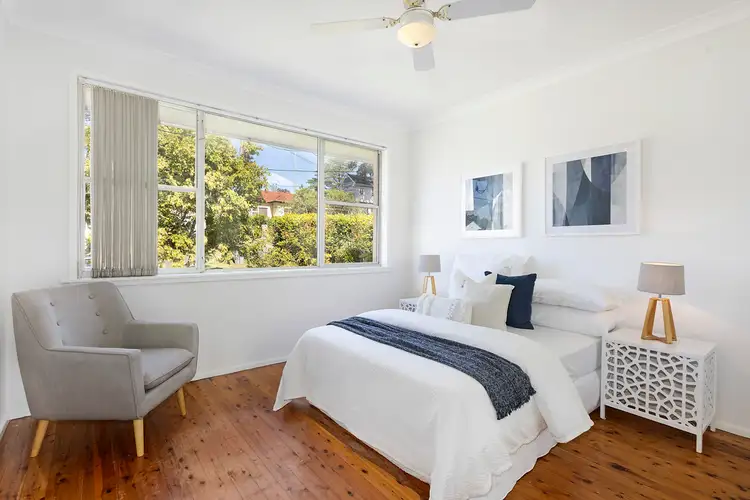 Fifth view of Homely house listing, 27 Copeland Road, Engadine NSW 2233