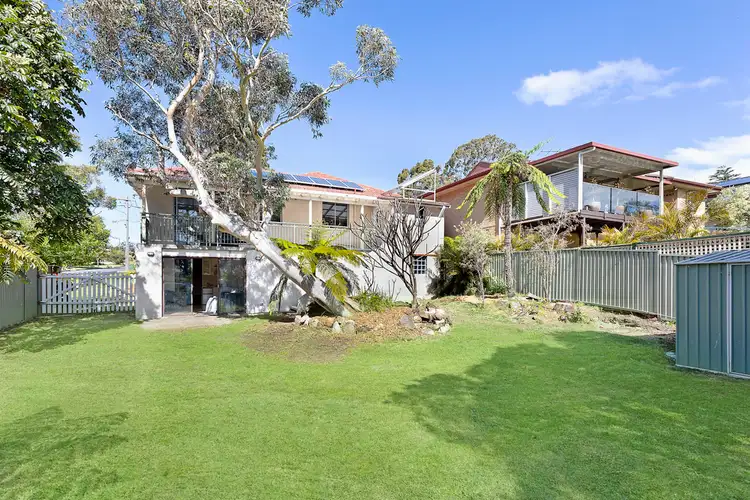 Sixth view of Homely house listing, 27 Copeland Road, Engadine NSW 2233
