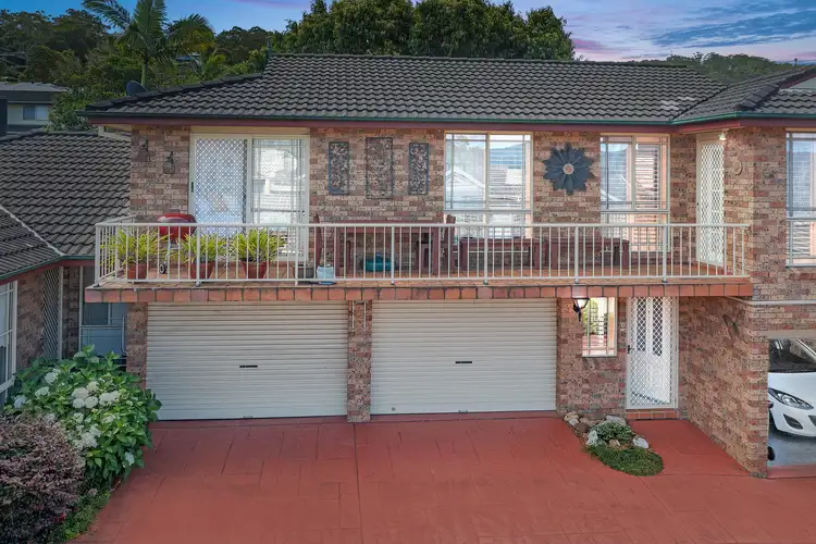 4/32 Boronia Street, East Gosford NSW 2250