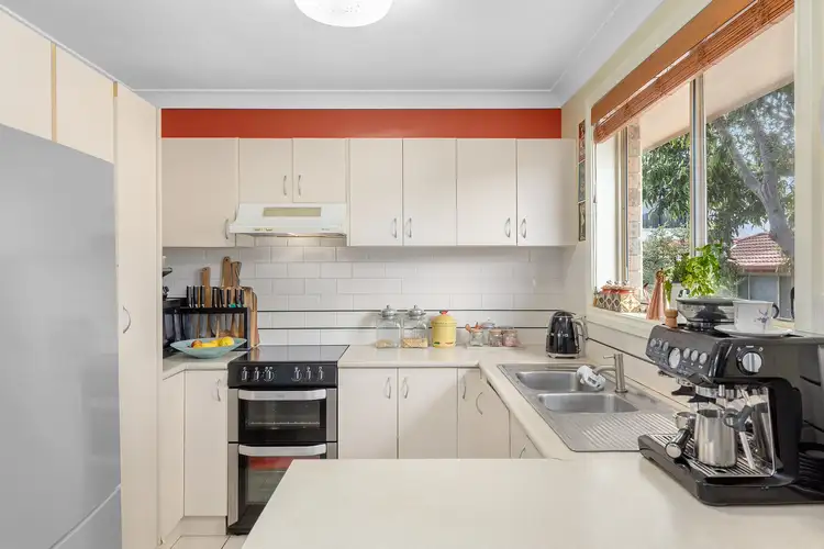 Fourth view of Homely townhouse listing, 4/32 Boronia Street, East Gosford NSW 2250