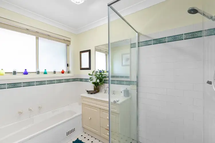 Sixth view of Homely townhouse listing, 4/32 Boronia Street, East Gosford NSW 2250