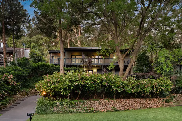 5 Tranmere Close, New Lambton Heights NSW 2305