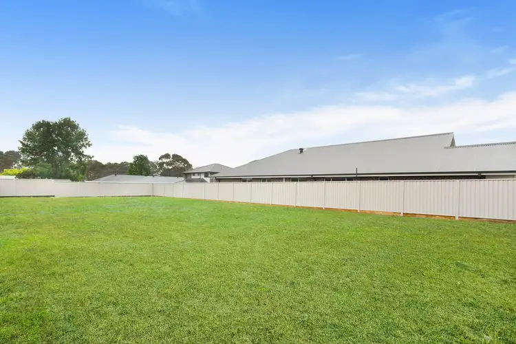 6 Galidan Avenue, Oakdale NSW 2570