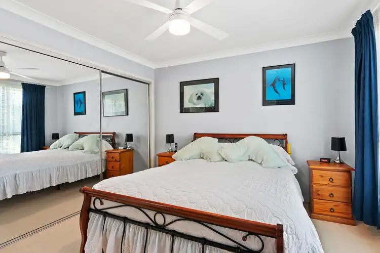 Fifth view of Homely house listing, 30 Malvina Parade, Gorokan NSW 2263