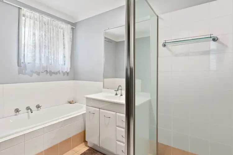 Sixth view of Homely house listing, 30 Malvina Parade, Gorokan NSW 2263