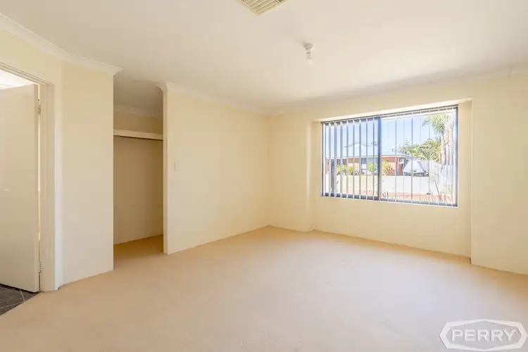 Third view of Homely house listing, 18 Aldenham Heights, Halls Head WA 6210